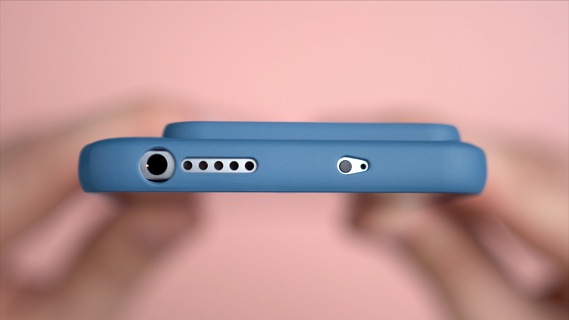 redmi-note-11s-etui